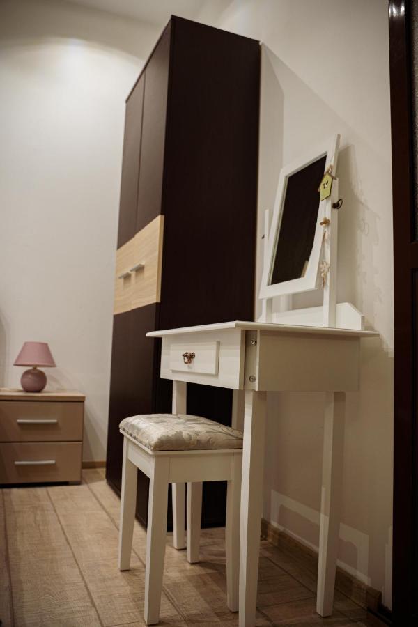 Studio Unikat Brasov Bagian luar foto