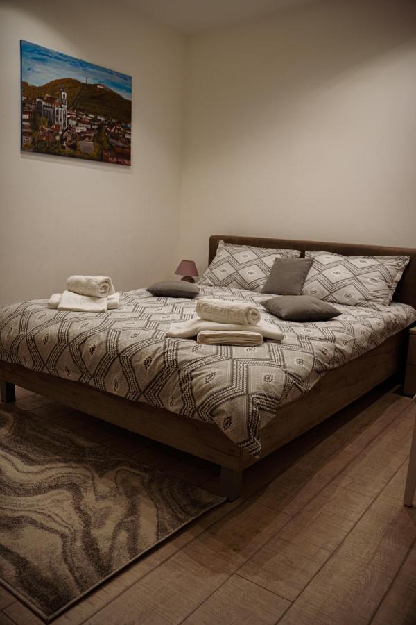 Studio Unikat Brasov Bagian luar foto