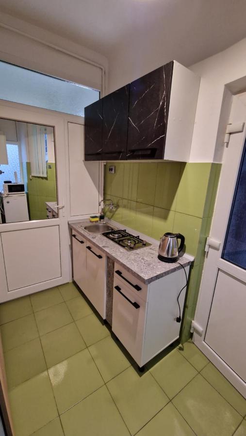 Studio Unikat Brasov Bagian luar foto