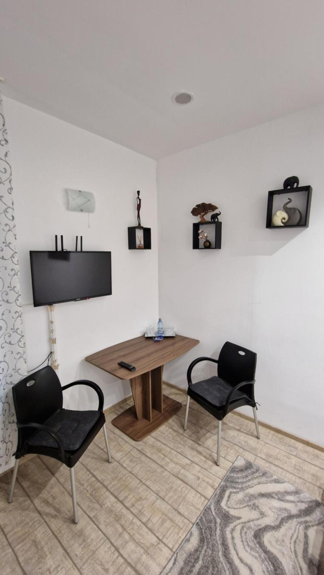 Studio Unikat Brasov Bagian luar foto